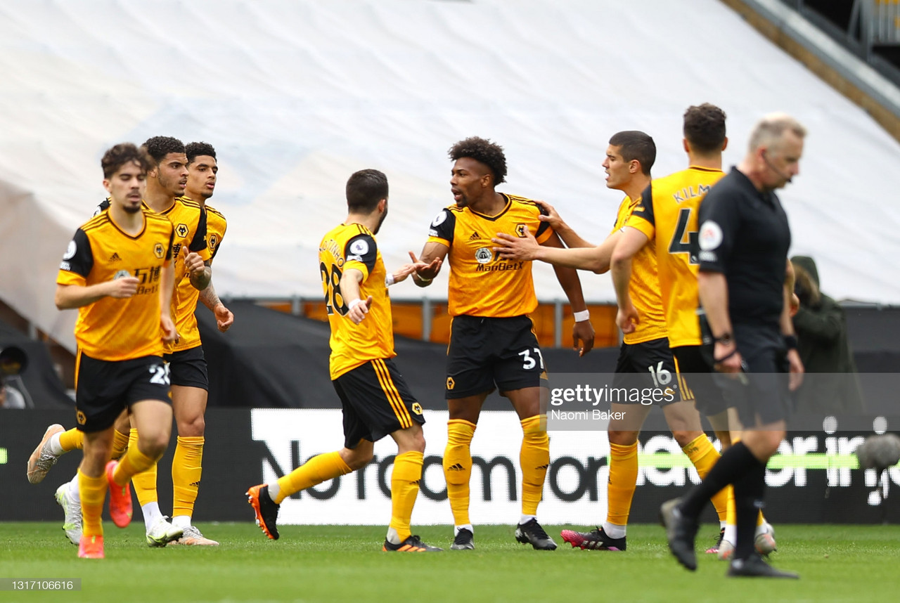 Tottenham Hotspur vs Wolverhampton Wanderers preview How to watch