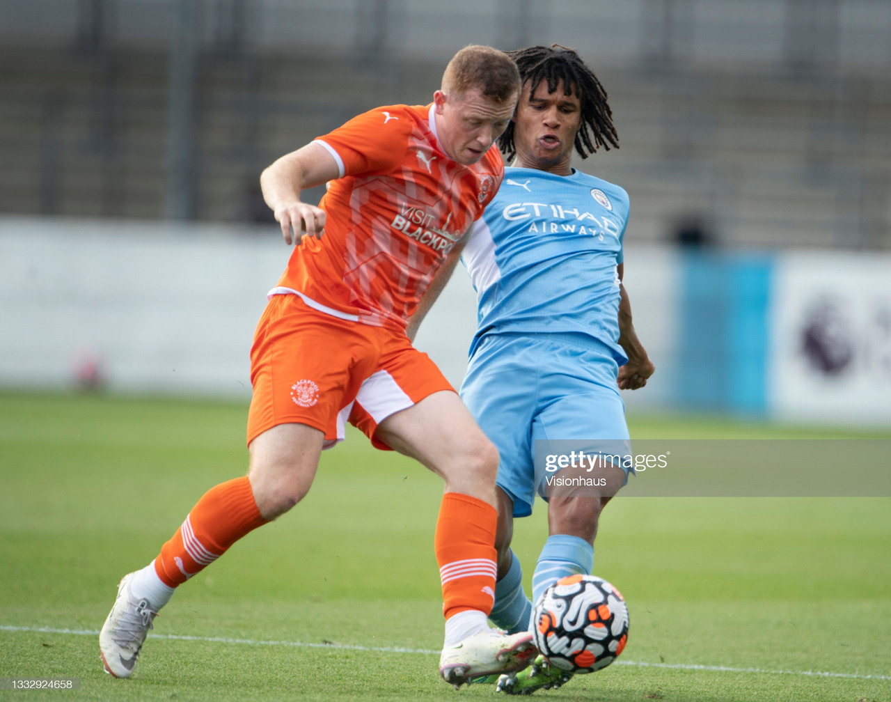 Blackpool vs Cardiff City preview: How to watch, team news, kick-off time, predicted lineups and ones to watch