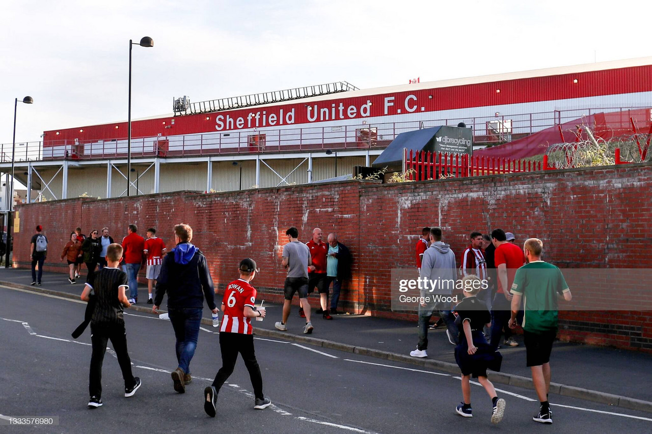 Sheffield United vs Huddersfield Town preview: How to watch, kick-off time, team news, predicted lineups and ones to watch