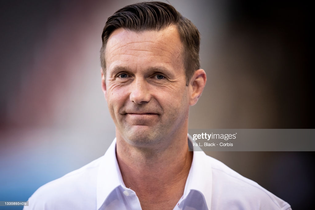 The key quotes from Ronny Deila's post-DC United press conference