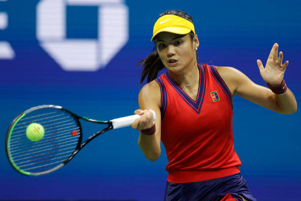 US Open women's final preview: Emma Raducanu vs Leylah Fernandez