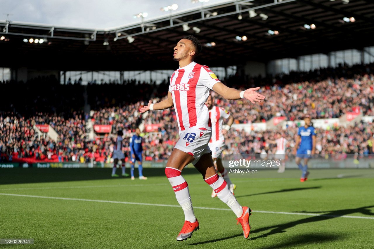 Blackpool vs Stoke City preview: How to watch, kick-off time, team news, predicted lineups and ones to watch