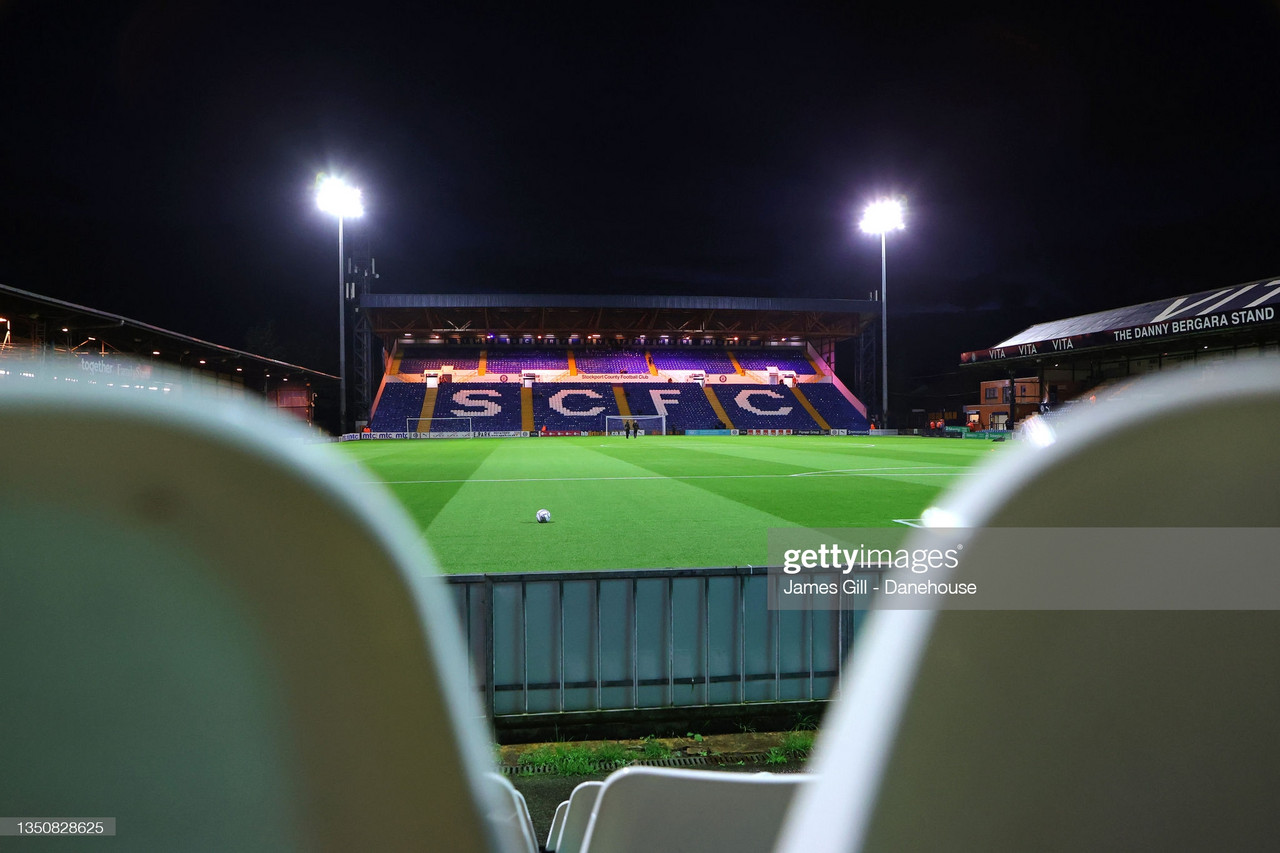 Stockport County vs Bolton Wanderers preview: How to watch, kick-off time, team news, predicted lineups & ones to watch