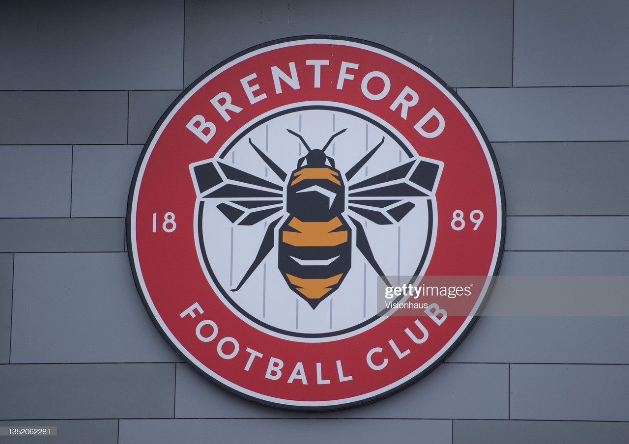 Harrow Borough vs Brentford B preview: How to watch, kick-off time, team news, predicted lineups, ones to watch