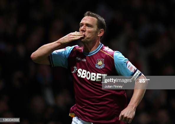 Exclusive: Kevin Nolan talks Big Sam, Notts County and Project Restart