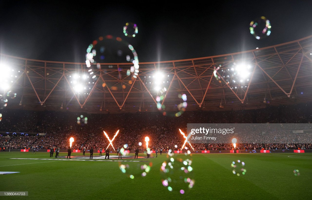 West Ham vs AEK Larnaca: UEFA Europa Conference League Preview, Round of 16, 2023