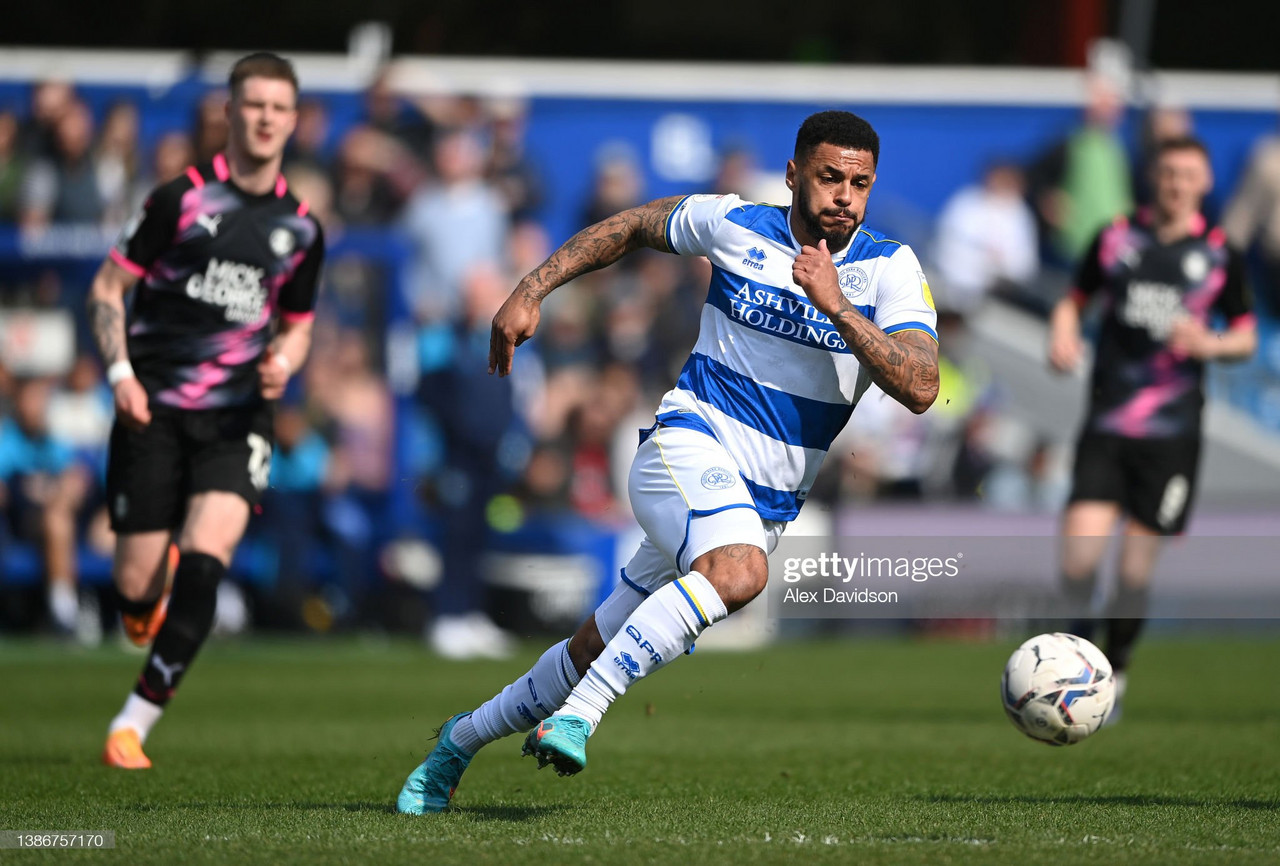 Sheffield United vs Queens Park Rangers preview: How to watch, kick-off time, team news, predicted lineups and ones to watch