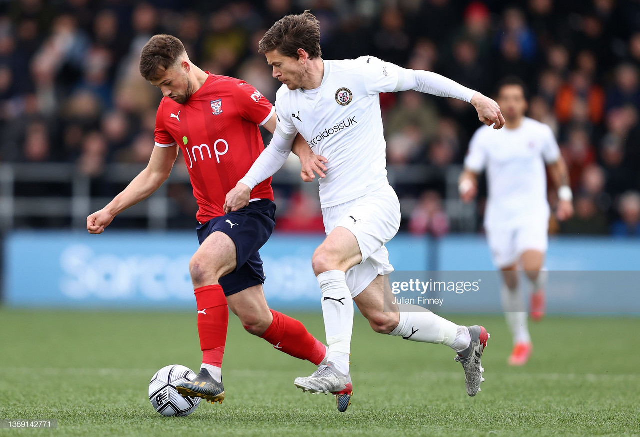 Bromley vs York City: National League Preview, Gameweek 37, 2023