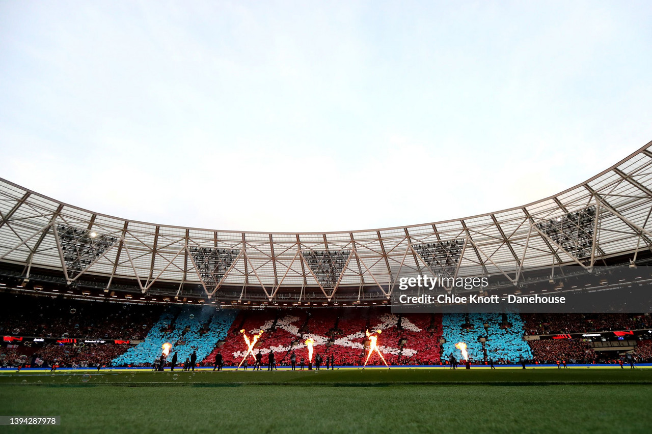 West Ham beat Serbia's Backa Topola 3-1 with own goal