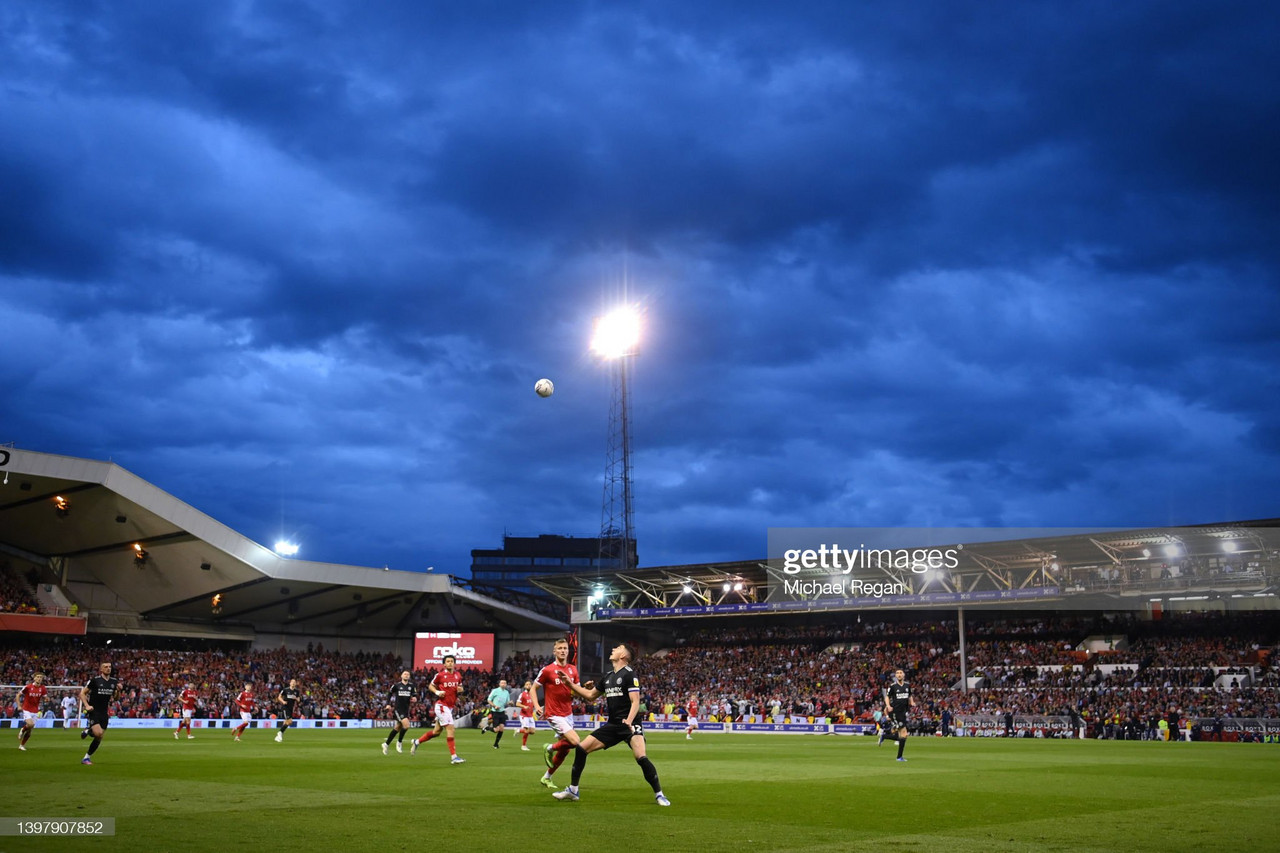 Three teams to watch out for in the EFL Championship 2021/22 - VAVEL  International