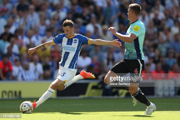 Newcastle v Brighton: Premier League Preview, Gameweek 36, 2023 - VAVEL 