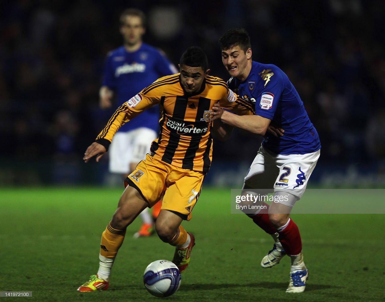 Hull City vs Portsmouth preview: How to watch, team news, predicted line-ups, ones to watch