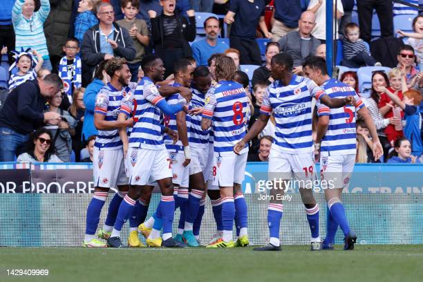 Reading vs Norwich: Championship Preview, Gameweek 12, 2022
