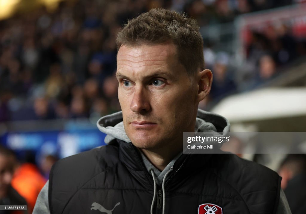 Rotherham United vs Norwich City: Championship Preview, Gameweek 20, 2022.
