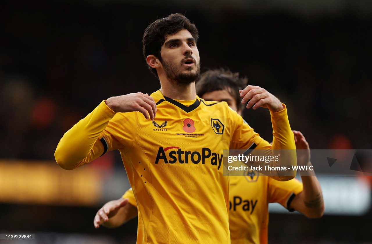 gettyimages-1439229884-2048x2048-1721691