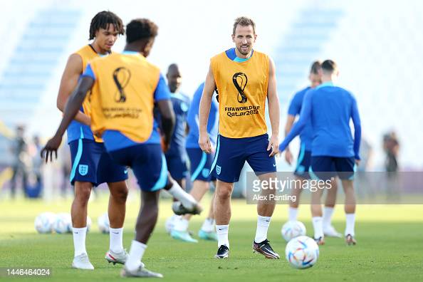 World Cup 2022 Day 15 Preview: England face Senegal as they aim to join Netherlands and Argentina in quarter-finals
