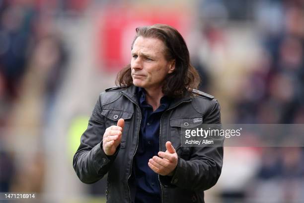 Queens Park Rangers vs Birmingham City: Championship Preview, Gameweek 38, 2023