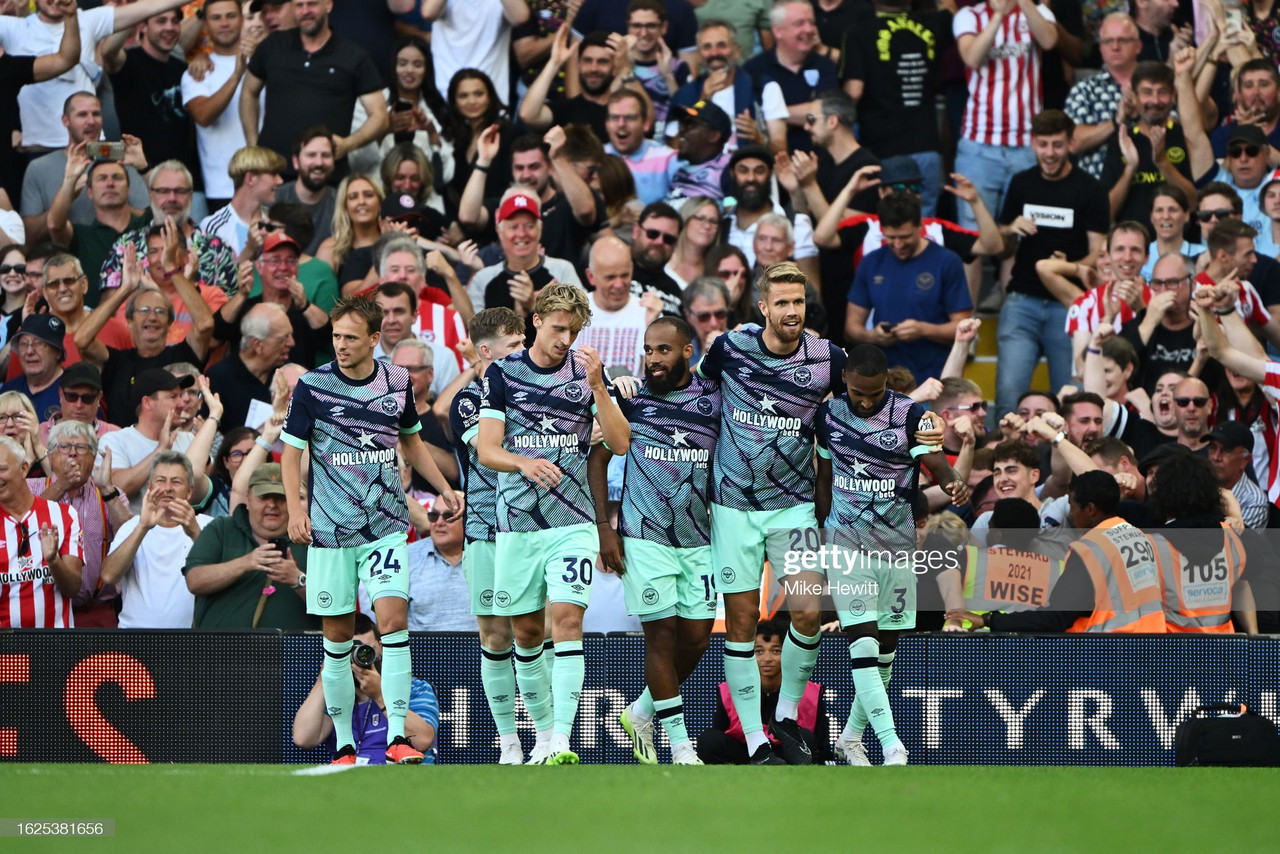 West London FC