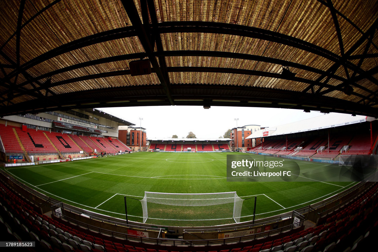 Leyton Orient vs Bolton Wanderers: Sky Bet League One Preview, Gameweek 28, 2024