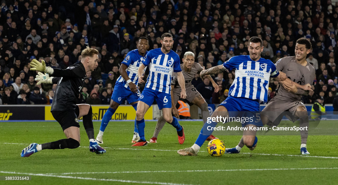 gettyimages-1883331643-2048x2048-1728036