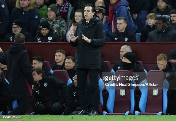 The ups and downs of Aston Villa: The last ten years - VAVEL USA