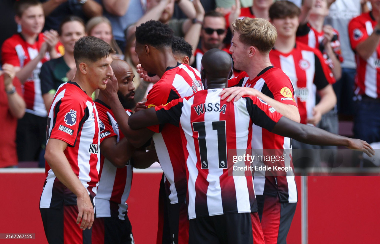 Pre-Match Analysis: Can the Bees sting winless Southampton? - VAVEL  International