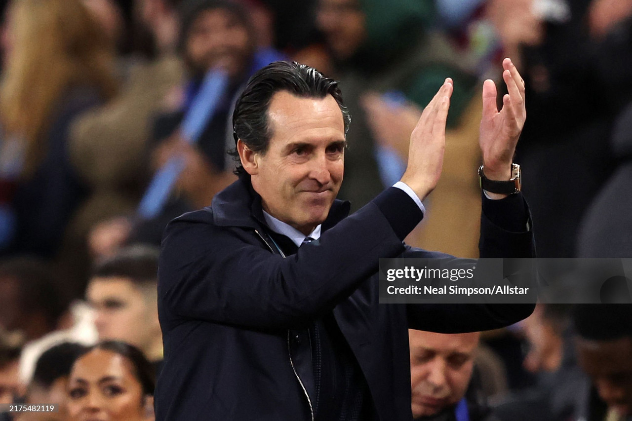 gettyimages-2175482119-2048x2048-1728056