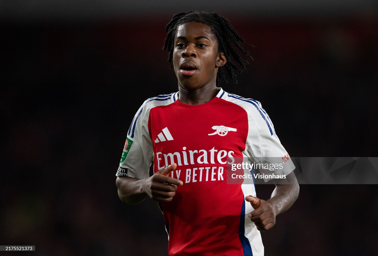 gettyimages-2175521373-2048x2048-1728480