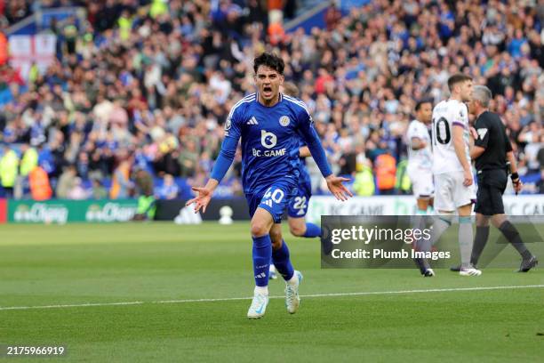 gettyimages-2175966919-612x612-172821036