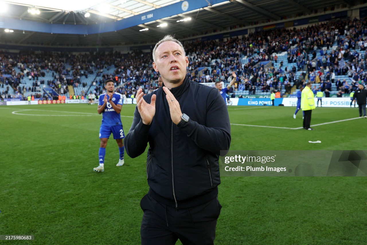 gettyimages-2175980683-2048x2048-1728216