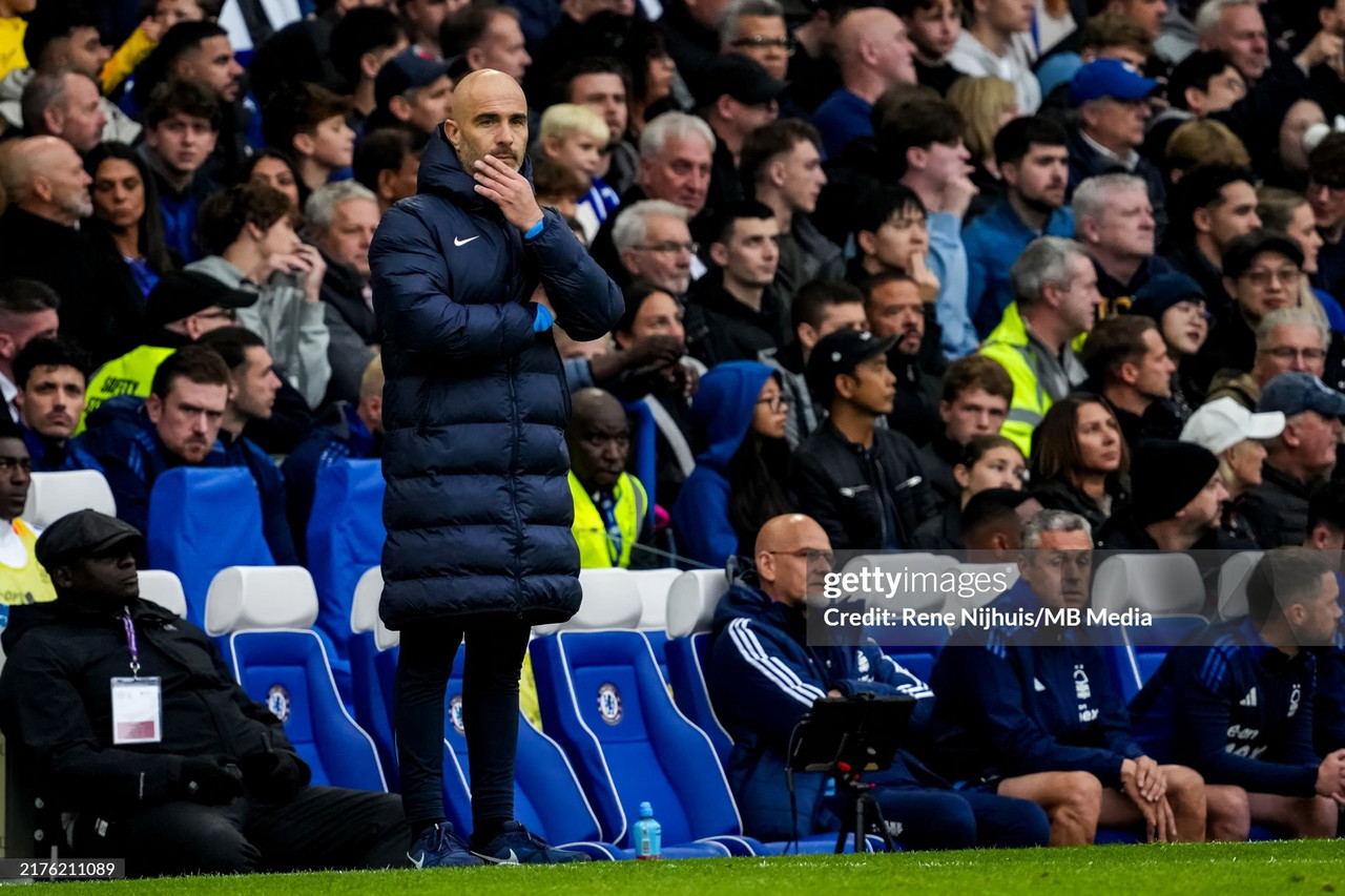 gettyimages-2176211089-2048x2048-1728294