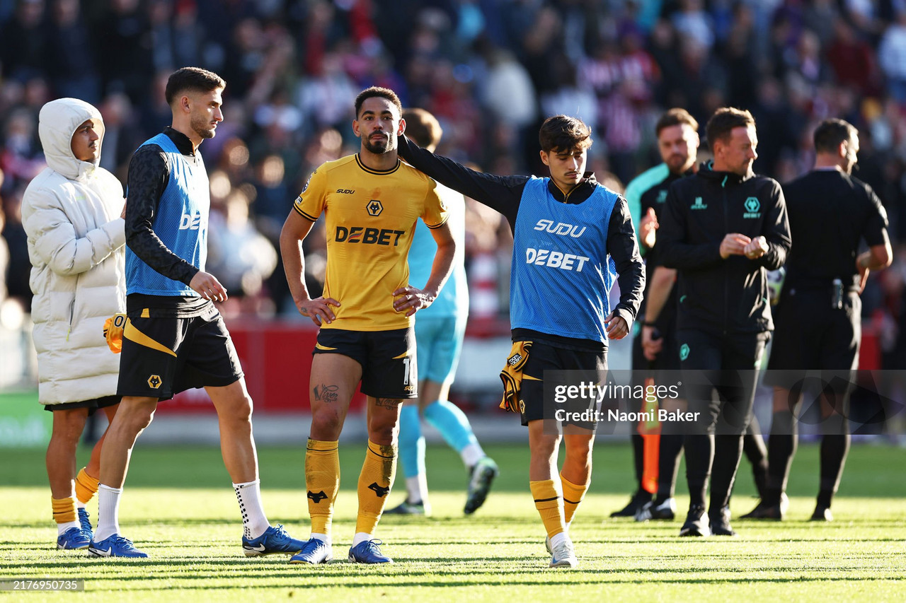 gettyimages-2176950735-2048x2048-1728152