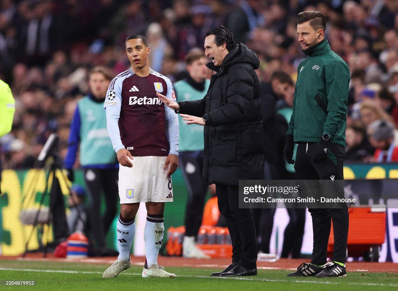 Imagem da notícia - VAVEL.com