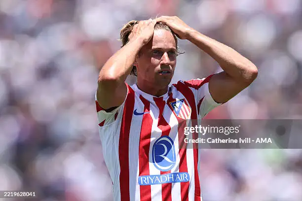 Seattle Sounders vs Atlético Madrid Club World Cup Preview, Matchday Two