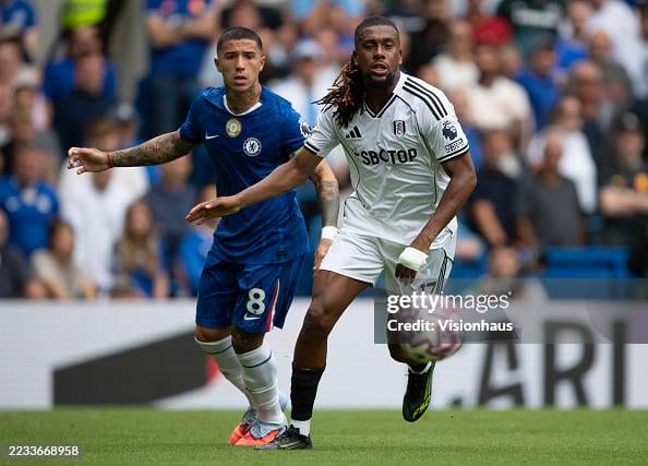 The boys are back in town: Preview of Fulham vs Chelsea