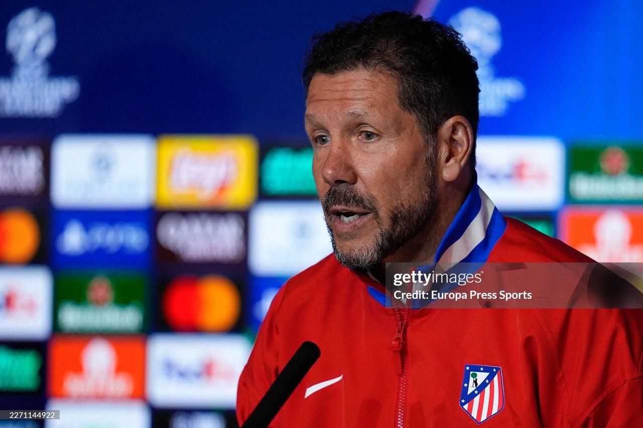 Imagem da notícia - VAVEL.com