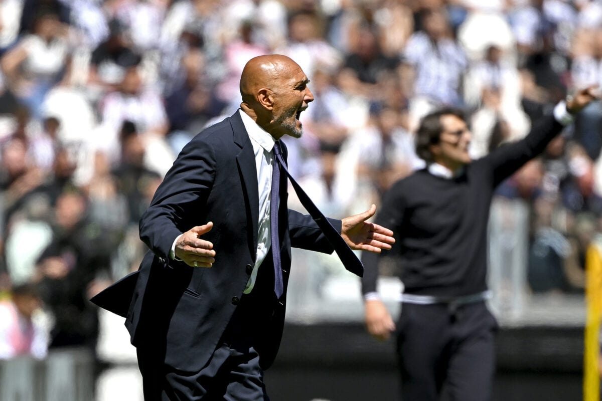 Torino-Juventus, derby da dentro o fuori per la Champions Torino-Juventus, derby da dentro o fuori per la Champions