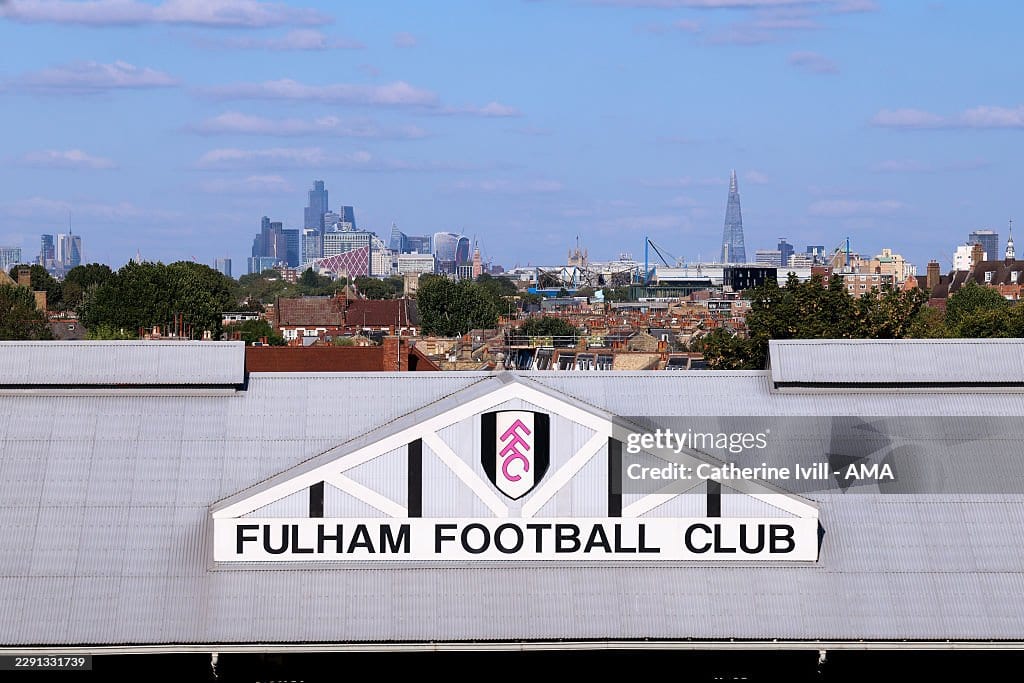 Pre Match Analysis Fulham Host AFC Wimbledon In Carabao Cup VAVEL pre-match-analysis-fulham-host-afc-wimbledon-in-carabao-cup-vavel