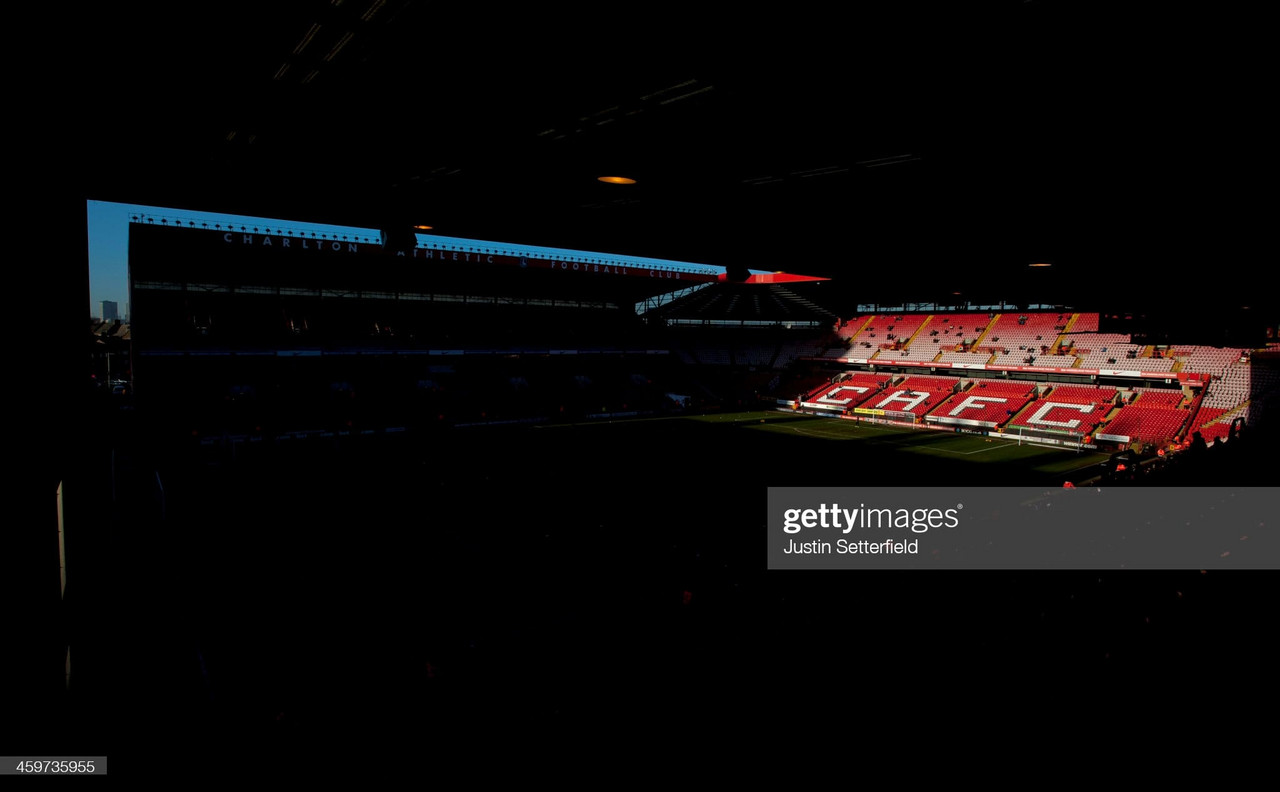 Charlton Athletic vs Sheffield Wednesday preview: How to watch, team
news, kick-off time, predicted lineups and ones to watch