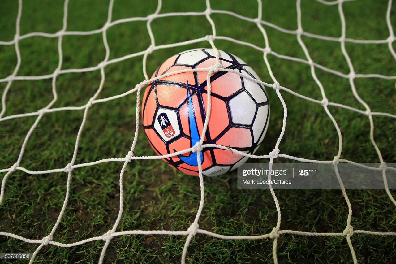 Tranmere Rovers 2-1 Accrington Stanley: Back-to-back victories for Rovers' caretakers