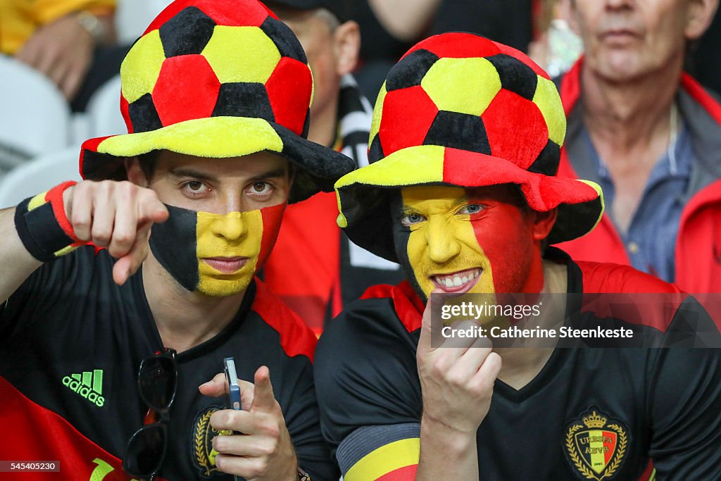 The Golden Generation Of 2016 Belgium s Euro Memories VAVEL the-golden-generation-of-2016-belgium-s-euro-memories-vavel