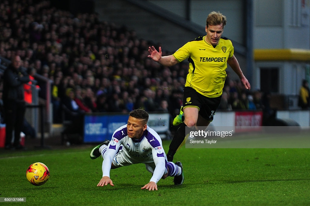 Burton Albion vs Newcastle United preview: How to watch, team news, predicted lineups and ones to watch