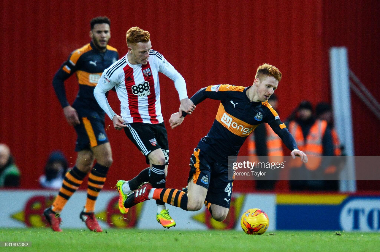 Brentford vs Newcastle United preview: How to watch, predicted line-ups, kick-off time, ones to watch