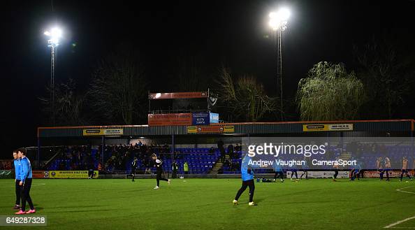 Braintree Town vs Havant & Waterlooville: National League South Preview, Gameweek 2, 2022