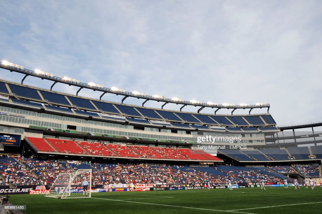 2023 Leagues Cup Round of 16: Queretaro FC vs New England Revolution preview: How to watch, team news, predicted lineups, kickoff time and ones to watch