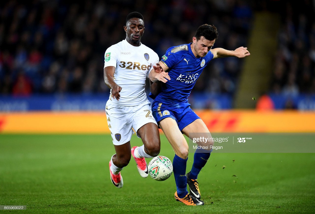 Leeds United vs Leicester City preview: How to watch, team news, predicted lineups, ones to watch