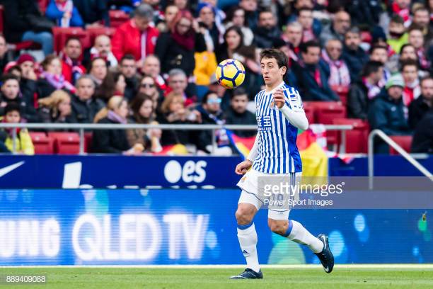 Real Sociedad Season Preview: Can La Real push for Europe? 