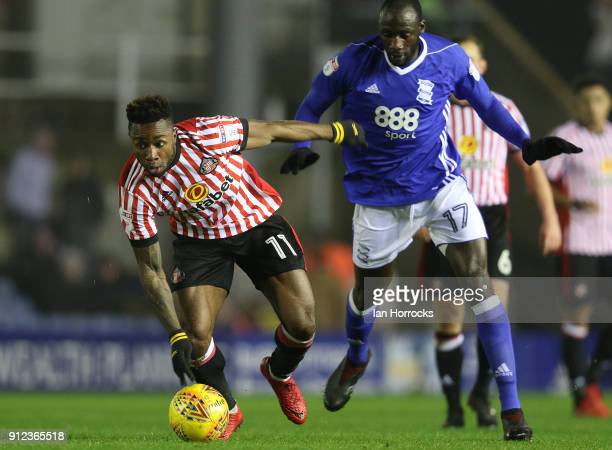 Birmingham City vs Sunderland: Championship Preview, Gameweek 21, 2022