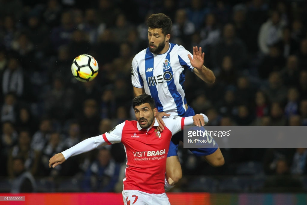 O jogo para o primeiro lugar O jogo para o primeiro lugar