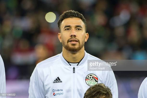 Aston Villa edging closer to Trezeguet deal